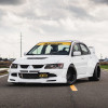 EBWvo8Gl