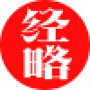 经略8964