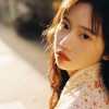 李梧桐