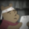 阁碧先生