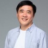 郝龙斌
