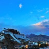 我将无我