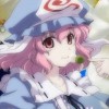 SG_Yuyuko