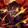 reversal