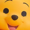 心情很平静下来