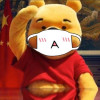 Ming_泽殿下