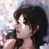 魔法少女Bisco