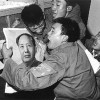 哈利路亚