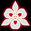 大陆年轻人