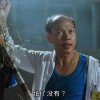 遨游星瀚