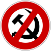 AntiCCP