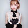 田所浩恶