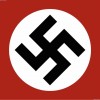 pcddbb