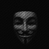 anonymous_user