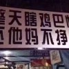 中本饰一狼