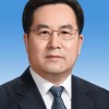 丁薛祥