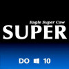 EagleSuperCow