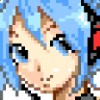 sakurE
