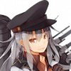 Gangut
