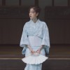 wang_11