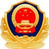首都网警