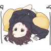 远坂凛