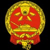去你妈的习某