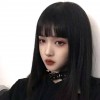 艺兴的小仙女