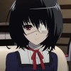 lastmisaki