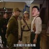 nongshanlanlv