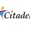 CitadelLoser