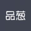开发者委员会