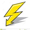 flash