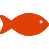 RedHerring