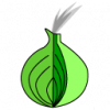 torpro