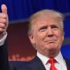 Donald_Trump