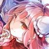 苞子仙