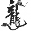 端木晓颖