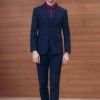 CK自演