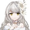 Levarenia