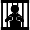 被封禁用户