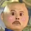仙子奇遇记