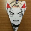 LOYOJO