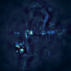 Sagittarius