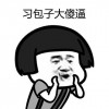 习大包
