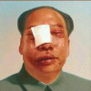 香港人一個