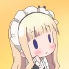 Hiiragi_yuriko