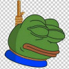 逼三字經