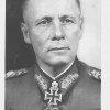 Rommel