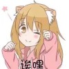 星河民國